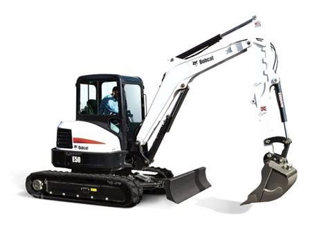 11k mini excavator|Excavators .